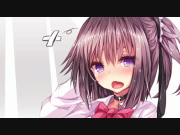 楽しむことをあきらめないクトゥルフ『ネームレス・カルト』 #02