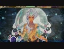 [ Imperial SaGa ] エリスの試練45 //11C