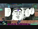 さあ、戦犯を始めよう！11話【ゆっくり実況】