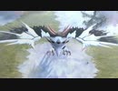 いけにえと雪のセツナ　実況　part03