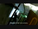 （∪＾ω＾）ラインメタルの備忘録 2016年2月6日 ASOBIBA秋葉原 ①