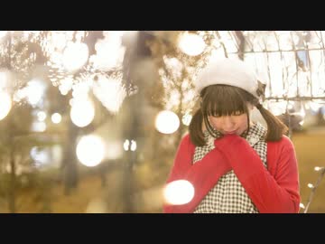 【誕生日に】Twinkle World 踊ってみた【ちかちゅう】