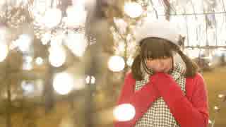 【誕生日に】Twinkle World 踊ってみた【ちかちゅう】