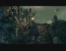 ブラッドボーン　プレイ動画 gdgd対人 1