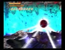 ゆっくり実況デビルメイクライ・R　#１３（後半）