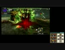 【MHX】金雷公のすべてを裸でクリアする　　part1　【生放送】