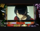 【パチンコ】CRデジハネ化物語STK Part12