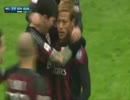 【サッカー】俺がすごいと思った２月の１０ゴール！！
