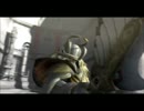 『悲劇に負けない！』Devil May Cry 4 SE 実況プレイ Part9-1