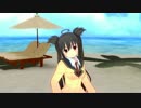 【３個の苺】ボカロオリジナル「ポカポカ」小峰シロさんが踊ってみた２