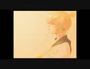 黒猫kun-なまえのないうた