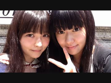 紗千香とすみれのラブリー・タイム6