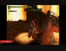 部長の モンスターハンター 3G HD Ver.【実況プレイ】その145