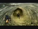 【DARK SOULS】ダークソウル実況プレイ2-21