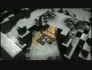 【実況】ドラゴンクエストビルダーズをまったりと攻略その３１