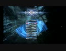 積みゲー帝国 42本目のRTA part1