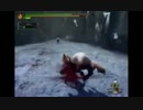 部長と ま視聴者の モンスターハンター 3G HD Ver.【実況プレイ】その146