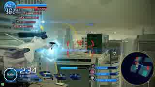 一般人シリーズver31[クソゲー入門編]