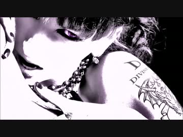 【D】　vo. yackn