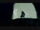 【DARK SOULS】ダークソウル魔道士実況プレイ54