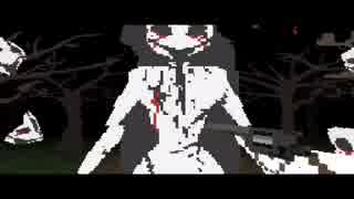 どこまでがゲーム？どこからが現実？ IMSCARED 【実況】 06 最終回