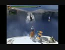 部長と ま視聴者の モンスターハンター 3G HD Ver.【実況プレイ】その147