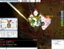 【RO】+10テグリョンと魔羊の咆哮 【T_W_O】その2