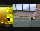 パズドラレ○プ!ゴッドフェスと化した先輩