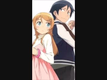 irony 男子高校生が歌ってみた ダダだ