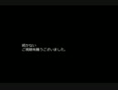 動画作り初心者が幻想入り動画を作ってみた