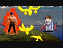 【実況】続・時をかけるオッサン　ときメモ4（前田一稀編_Part19）
