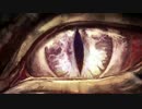 ドラゴンズドグマオンライン自作PV