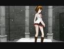 【MEIKO】 I'm here 【オリジナル曲】