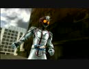 【PS4】仮面ライダー　バトライド・ウォー創生 13