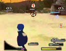 ひぐらしデイブレイク改 080329多リーグ大会　改31回目 準決勝2本目