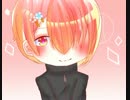 【手書き】小湊春市でブリ(゜∀゜)ハマチ【ダイヤのA】
