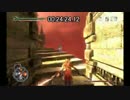 積みゲー帝国 42本目のRTA part2