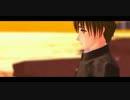 【ハイスピMMD】うそつき【遙と真琴】