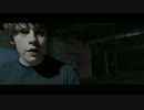 Jake Bugg - Gimme The Love (MV)
