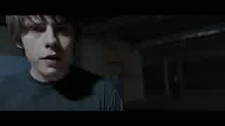 Jake Bugg - Gimme The Love (MV)