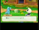 【女性実況】サカナがポケモン超不思議のダンジョンを実況プレイPart18
