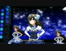 【デレステMV】鷺沢さんとBright Blue【FHD】