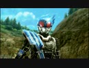 【PS4】仮面ライダー　バトライド・ウォー創生 14