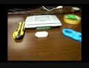 続ボクらの太陽を『思い出す』動画。　Part73