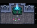 FF5(android版)を普通にプレイしてみる part18