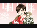 【手描きおそ松さん】六つ子でリボーンEDパロ【STAND UP!】