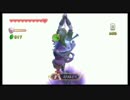 【ゼルダの伝説】 感動創始の物語 スカイウォードソード△32【for 30th】