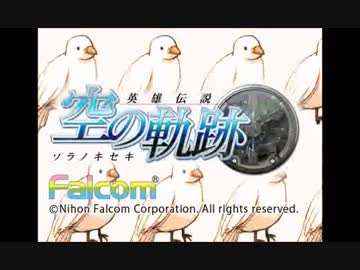 ニコニコ Undead Corporation - 幻想郷から超鋼鉄重低爆音 (FULL ALBUM