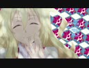 【OP MAD】学戦都市アスタリスク2nd Season