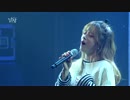 BEN (bebe mignon) / 키도 작고, 예쁘지 않지만..
